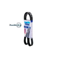 ������ �/� 6PK1255 Finwhale BP6PK1255 BP6PK1255 ����