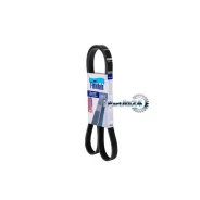 ������ �/� 6PK1438 Finwhale BP6PK1438 BP6PK1438 ����