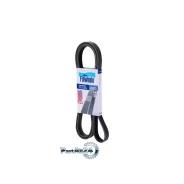 ������ �/� 6PK2100 Finwhale BP6PK2100 BP6PK2100 ����