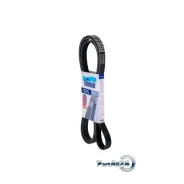 ������ �/� 6PK2260 Finwhale BP6PK2260 BP6PK2260 ����
