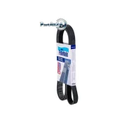 ������ �/� 6PK1893 Finwhale BP6PK1893 BP6PK1893 ����