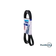 ������ �/� 6PK2153 Finwhale BP6PK2153 BP6PK2153 ����