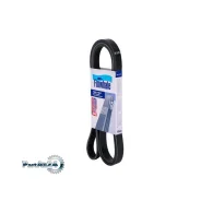 ������ �/� 6PK955 Finwhale BP6PK955 BP6PK955 ����