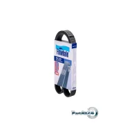 ������ �/� 6PK950 Finwhale BP6PK950 BP6PK950 ����