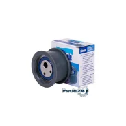 ����� ����� ��� ���-2112 Finwhale BT010 BT010 ����
