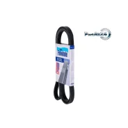 ������ �/� 6PK975 Finwhale BP6PK975 BP6PK975 ����