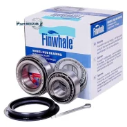 ��������� ����. Daewoo Nexia/Lanos 95- ���. Finwhale HB716 HB716 ����