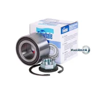��������� ����. FORD Tourneo Connect/Transit Connect 02- ���. +ABS Finwhale HB734 HB734 ����