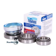 ��������� ����. MB W202/W124/W210 93-03 ���. Finwhale HB754 HB754 ����