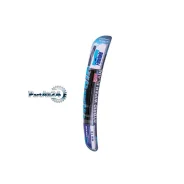 ٸ��� �/� ��������� 480�� OE ������� (�1 �� 8) Lacetti/Lanos/Actyon/ Finwhale HW19 HW19 ����