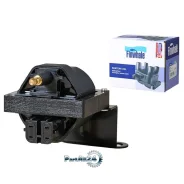 ������� ��������� Espero (KLEJ) 1.5, 1.8, 2.0/Nexia 1.5, 1.6 (������) Finwhale IC010 IC010 ����