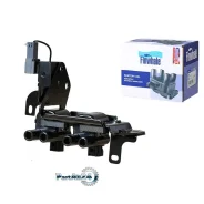 ������� ��������� Accent II (LC) 1.6/Getz (TB) 1.4, 1.6/Rio II (JB) 1.4, 1.6 (������) Finwhale IC028 IC028 ����