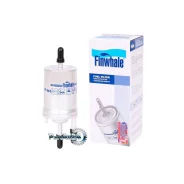 ������ ��������� Rapid(NH3, NK3, NK6), POLO(6R1, 6C1), Fabia, YETI(5L), Octavia Finwhale PF943 PF943 ����