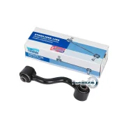 ���� ������������� Nissan Qashqai/X-Trail 06- ���. ����. ���. Finwhale SL662 SL662 ����