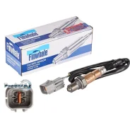 ������-���� Solaris I 1.4/1.6/i30 (FD/GD)/Carens III/CEED(JD)/CeratoIII/RioIII/�PicantoII/SoulII Finwhale SOX015 SOX015 ����