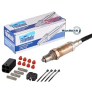 ������-���� (�������������) AUDI/BMW/FORD/Hyundai/LADA/MAZ�DA/MB/OPEL/Renault/Skoda/Ssang�YONG/Toyota Finwhale SOX011 SOX011 ����