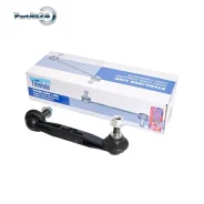���� ������������� BMW F20/F30/E84 09- ���. ����. ���. Finwhale SL742 SL742 ����