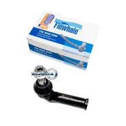 ���������� �/� FORD Mondeo IV/Galaxy/S-MAX/Volvo V70/XC70/S80 07- ����. Finwhale TRE751 TRE751 ����