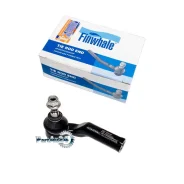 ���������� �/� FORD Focus III ���. Finwhale TRE769 TRE769 ����