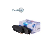 ������� ��������� Chevrolet Cruze 09-/Orlando 11-/OPEL Astra J 10- ������ Finwhale V1013 V1013 ����