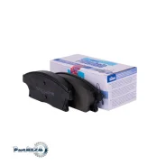 ������� ��������� Chevrolet Cruze/OPEL Astra J 16 10- �������� Finwhale V1014 V1014 ����