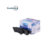 ������� ��������� Chevrolet Lacetti 07-/Daewoo Nubira ������ Finwhale V1058 V1058 ����