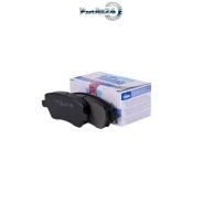 ������� ��������� LADA Largus/Nissan NOTE/Renault Duster/Kangoo/Kaptur �������� Finwhale V1067 V1067 ����