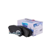 ������� ��������� Hyundai IX35 10-/KIA Sportage 10-/Carens 02- �������� Finwhale V1066 V1066 ����