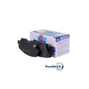 ������� ��������� Hyundai i30/Elantra 11-/CEED 12- �������� Finwhale V1065 V1065 ����