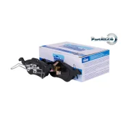 ������� ��������� FORD Focus 9805 �������� Finwhale V330 V330 ����
