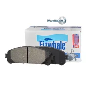������� ��������� Lexus RX 09-/Toyota Highlander 07- �������� Finwhale V1112 V1112 ����