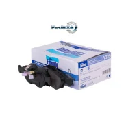 ������� ��������� FORD Fiesta 9501/01/Fusion 01 �������� Finwhale V329 V329 ����