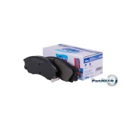 ������� ��������� Hyundai H-1/Santa FE/Trajet/Ssangyong Rexton 01- �������� Finwhale V488 V488 ����
