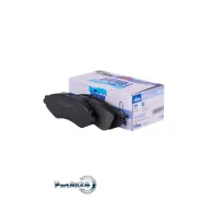 ������� ��������� Daewoo Nexia/Lanos R14 00-/Evanda 05- �������� Finwhale V435 V435 ����