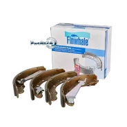 ������� ����. ���. AUDI A2/VW G2/G3/Passat/POLO/Skoda Fabia 86-08 Finwhale VR816 VR816 ����