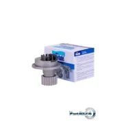 ����� ������� Chevrolet/Daewoo 1.4/1.6 97 Finwhale WP0103 WP0103 ����