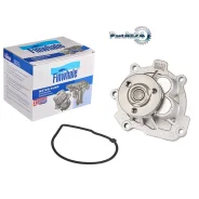 ����� ������� Chevrolet AVEO 1.4/Cruze 1.6/1.8/OPEL 1.6/1.8 03- Finwhale WP0106 WP0106 ����
