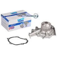 ����� ������� Chevrolet/Daewoo 0.8-1.2 97 Finwhale WP0104 WP0104 ����