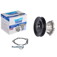 ����� ������� Chevrolet AVEO/Spark 1.0/1.2 08- Finwhale WP0105 WP0105 ����