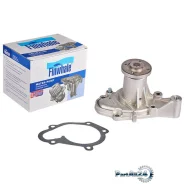 ����� ������� Hyundai GETZ/ATOS 1.0/1.1 98 Finwhale WP0305 WP0305 ����