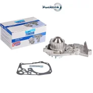 ����� ������� Renault Logan/CLIO/Kangoo/Megane 1.6 16v 08. -08 Finwhale WP0501 WP0501 ����