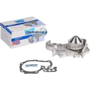 ����� ������� Renault Logan/CLIO/Kangoo/Megane 1.4/1.6 8v/1.6 16v 08.08- Finwhale WP0502 WP0502 ����