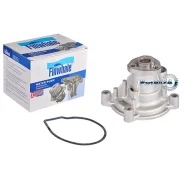 ����� ������� VAG G5/A3/Fabia/Octavia 1.6 03- Finwhale WP703 WP703 ����