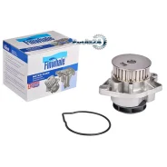 ����� ������� VAG 1.4 16V 00 Finwhale WP706 WP706 ����