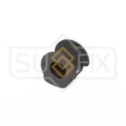 ������ ������������� | ����� ����/��� | Suzuki Swift III (RS413-415) 03- 2WD SK2548 ����