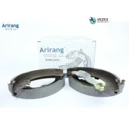 ������� ����������� ������� Arirang ARG281182 ARG281182 ����