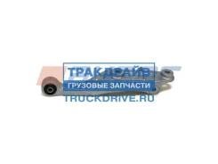 ����� ����� ������ ������ o12x415x85 Auger 57117 57117 (Auger) 57117 ����