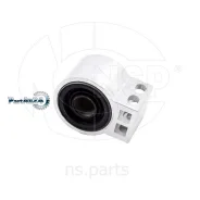 ����������� ������ OPEL Astra J 09- ���. ����. � ������. NSP NSP0113334021 NSP0113334021 ����