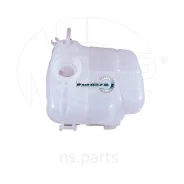 ����� �������������� Chevrolet Cruze NSP NSP0113256823 NSP0113256823 ����