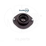 ����� ������������ Daewoo Nexia/Espero ���. NSP NSP0190184756 NSP0190184756 ����